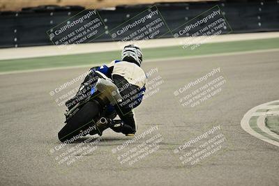 media/Nov-22-2025-2WTD (Sat) [[7eb050eb5f]]/B Group/Session 3 (Turns 5 and 6)/